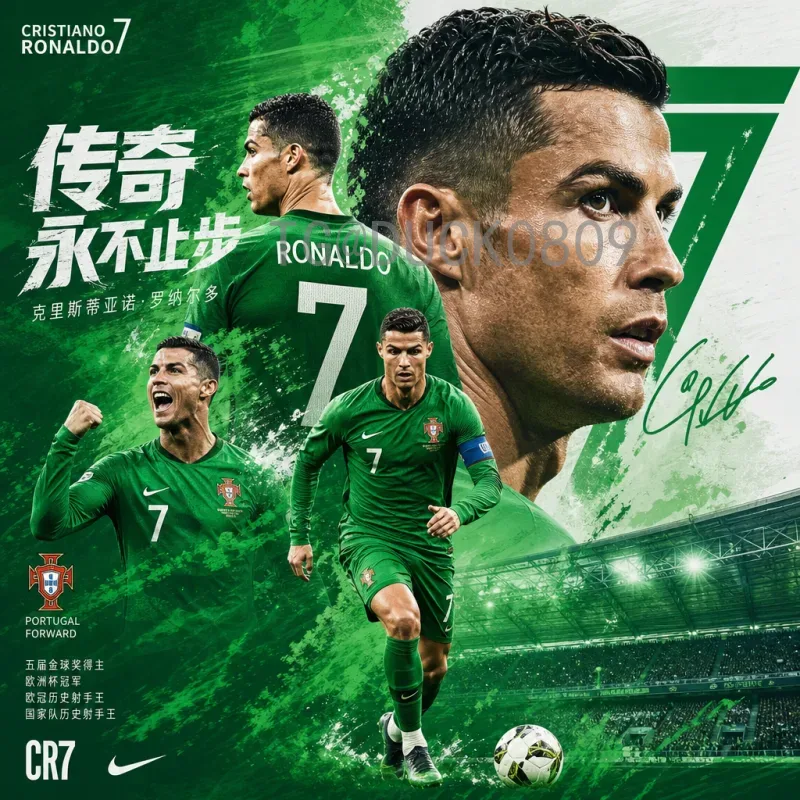 2026年世界杯冠军战：巅峰对决的预测与展望