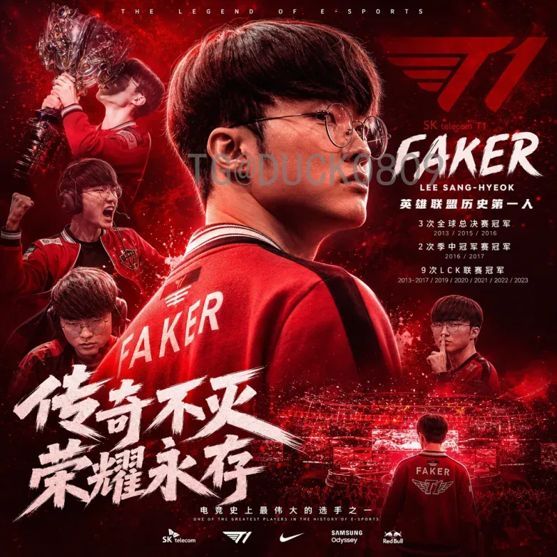 2026美加墨世界杯小组赛赛程时间完整版：最新赛程表与观赛指南