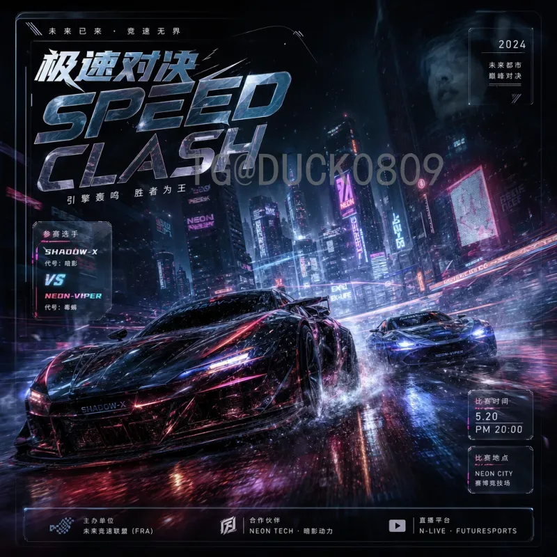 加拿大2026美加墨世界杯数据深度解析：主办国筹备与前景展望
